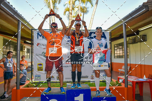 Buy your photos of the event2 CORRIDA E CAMINHADA ANHANGUERA - LEME on Fotop