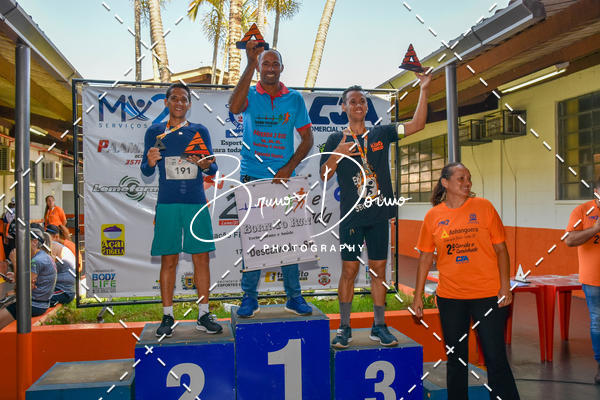 Buy your photos of the event2 CORRIDA E CAMINHADA ANHANGUERA - LEME on Fotop