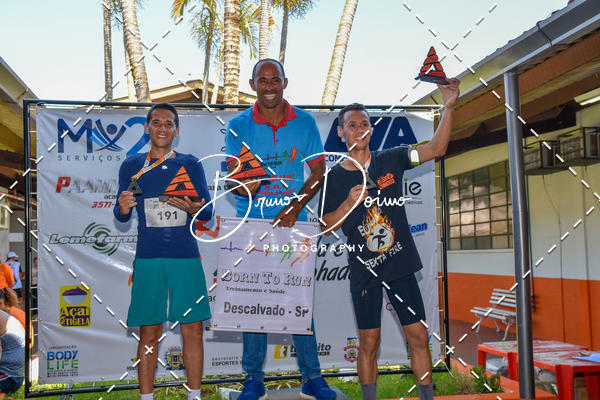 Buy your photos of the event2 CORRIDA E CAMINHADA ANHANGUERA - LEME on Fotop