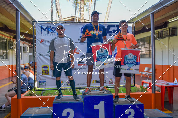 Buy your photos of the event2 CORRIDA E CAMINHADA ANHANGUERA - LEME on Fotop