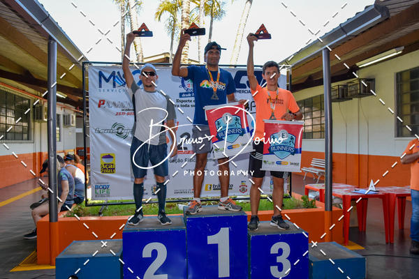 Buy your photos of the event2 CORRIDA E CAMINHADA ANHANGUERA - LEME on Fotop