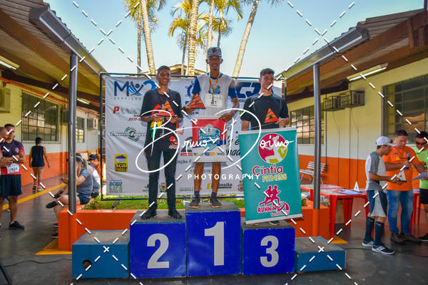 Buy your photos of the event2 CORRIDA E CAMINHADA ANHANGUERA - LEME on Fotop