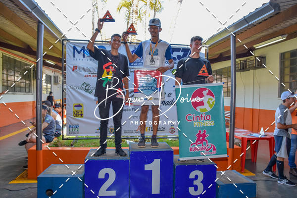 Buy your photos of the event2 CORRIDA E CAMINHADA ANHANGUERA - LEME on Fotop