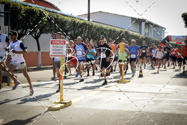 Buy your photos of the event2 CORRIDA E CAMINHADA ANHANGUERA - LEME on Fotop