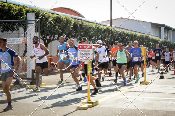 Buy your photos of the event2 CORRIDA E CAMINHADA ANHANGUERA - LEME on Fotop
