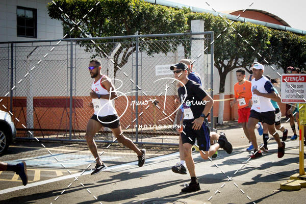Buy your photos of the event2 CORRIDA E CAMINHADA ANHANGUERA - LEME on Fotop