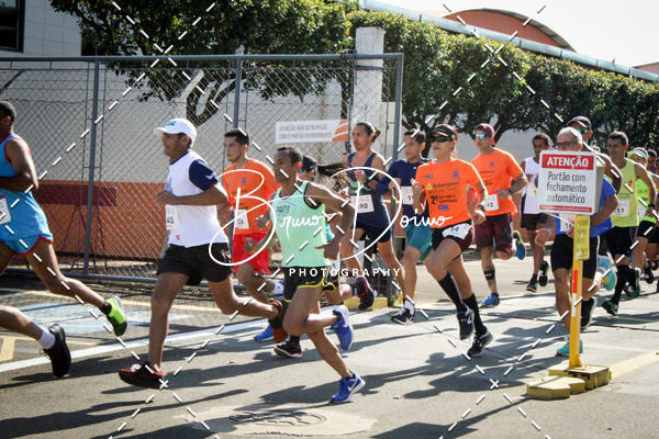 Buy your photos of the event2 CORRIDA E CAMINHADA ANHANGUERA - LEME on Fotop