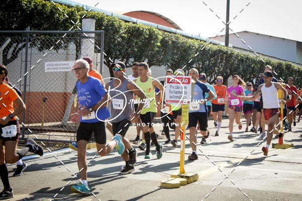 Buy your photos of the event2 CORRIDA E CAMINHADA ANHANGUERA - LEME on Fotop