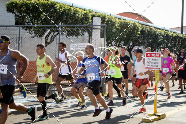 Buy your photos of the event2 CORRIDA E CAMINHADA ANHANGUERA - LEME on Fotop