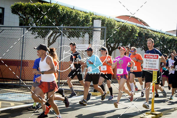 Buy your photos of the event2 CORRIDA E CAMINHADA ANHANGUERA - LEME on Fotop