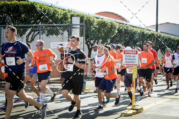Buy your photos of the event2 CORRIDA E CAMINHADA ANHANGUERA - LEME on Fotop