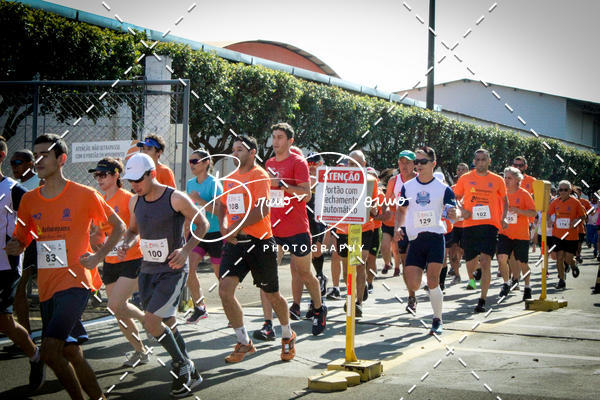 Buy your photos of the event2 CORRIDA E CAMINHADA ANHANGUERA - LEME on Fotop