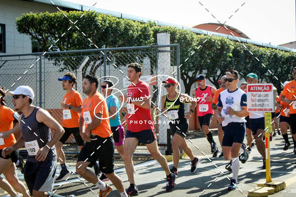 Buy your photos of the event2 CORRIDA E CAMINHADA ANHANGUERA - LEME on Fotop
