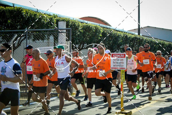 Buy your photos of the event2 CORRIDA E CAMINHADA ANHANGUERA - LEME on Fotop
