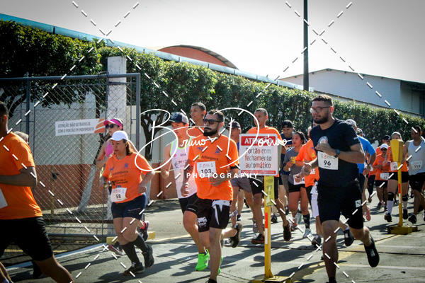Buy your photos of the event2 CORRIDA E CAMINHADA ANHANGUERA - LEME on Fotop