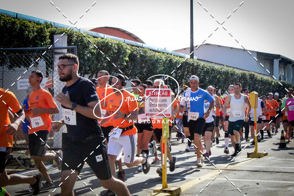 Buy your photos of the event2 CORRIDA E CAMINHADA ANHANGUERA - LEME on Fotop