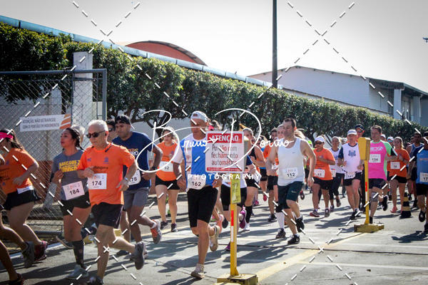 Buy your photos of the event2 CORRIDA E CAMINHADA ANHANGUERA - LEME on Fotop