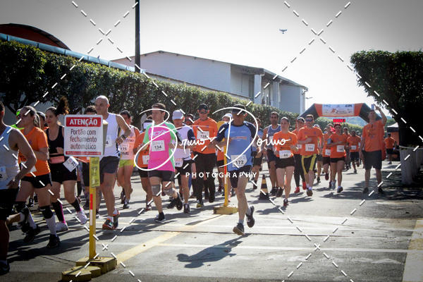 Buy your photos of the event2 CORRIDA E CAMINHADA ANHANGUERA - LEME on Fotop