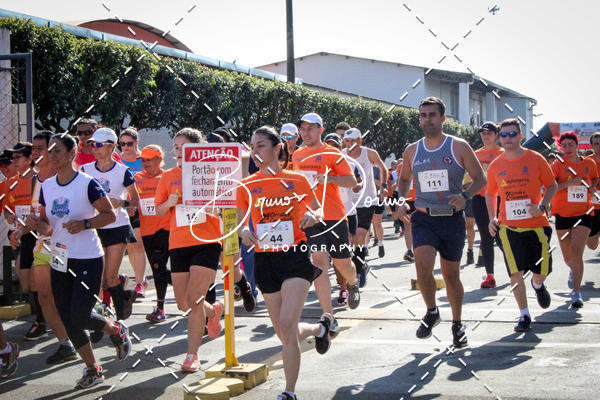 Buy your photos of the event2 CORRIDA E CAMINHADA ANHANGUERA - LEME on Fotop