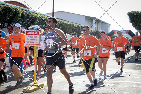 Buy your photos of the event2 CORRIDA E CAMINHADA ANHANGUERA - LEME on Fotop