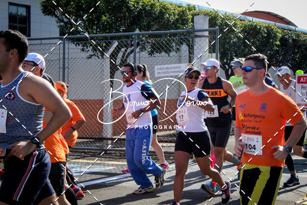 Buy your photos of the event2 CORRIDA E CAMINHADA ANHANGUERA - LEME on Fotop