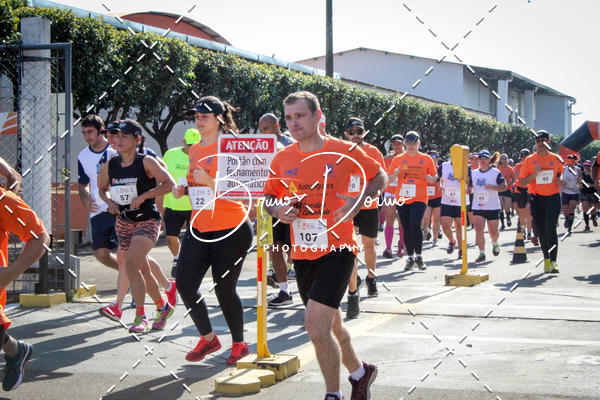 Buy your photos of the event2 CORRIDA E CAMINHADA ANHANGUERA - LEME on Fotop