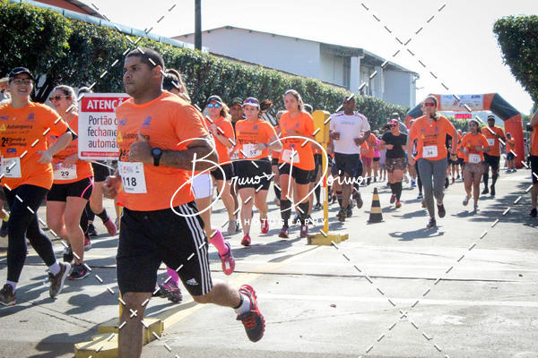 Buy your photos of the event2 CORRIDA E CAMINHADA ANHANGUERA - LEME on Fotop