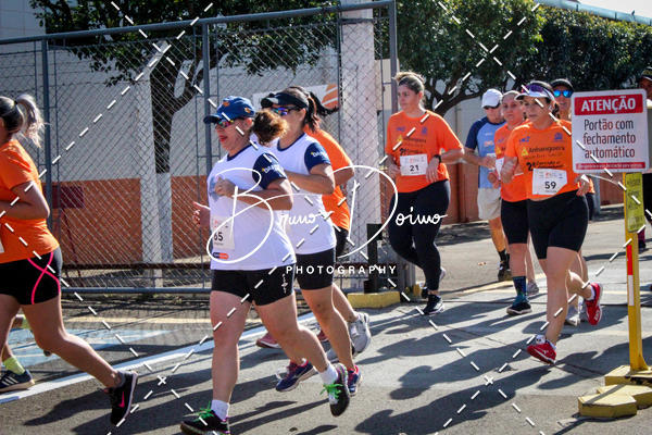 Buy your photos of the event2 CORRIDA E CAMINHADA ANHANGUERA - LEME on Fotop