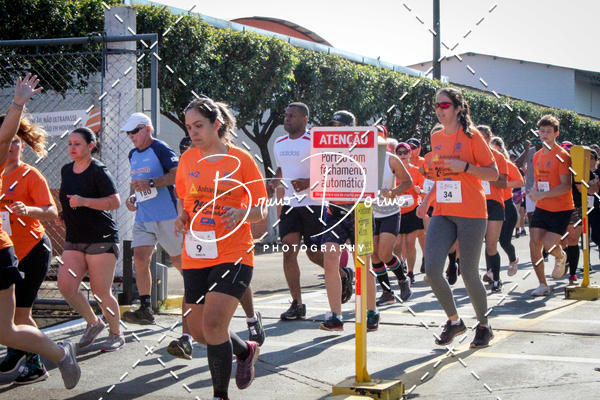 Buy your photos of the event2 CORRIDA E CAMINHADA ANHANGUERA - LEME on Fotop
