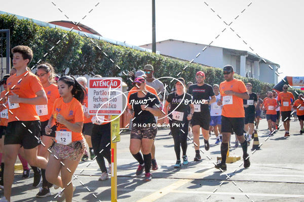 Buy your photos of the event2 CORRIDA E CAMINHADA ANHANGUERA - LEME on Fotop