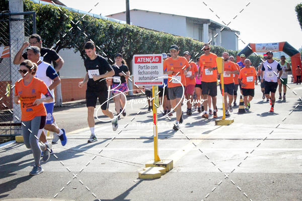 Buy your photos of the event2 CORRIDA E CAMINHADA ANHANGUERA - LEME on Fotop