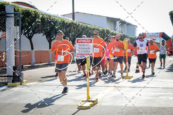 Buy your photos of the event2 CORRIDA E CAMINHADA ANHANGUERA - LEME on Fotop