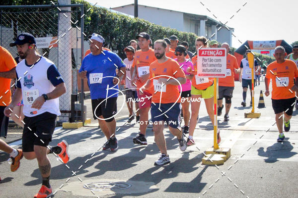 Buy your photos of the event2 CORRIDA E CAMINHADA ANHANGUERA - LEME on Fotop