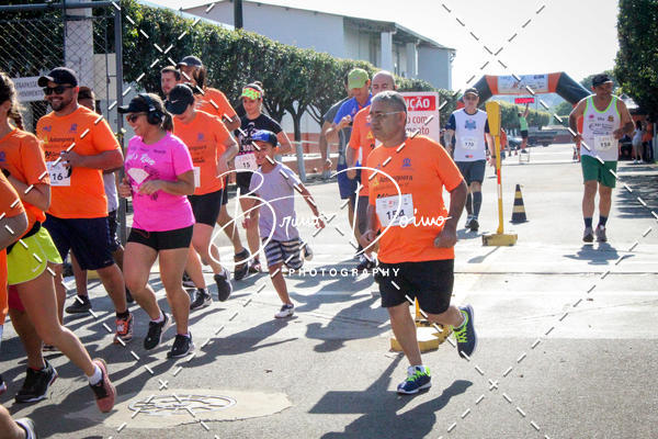 Buy your photos of the event2 CORRIDA E CAMINHADA ANHANGUERA - LEME on Fotop