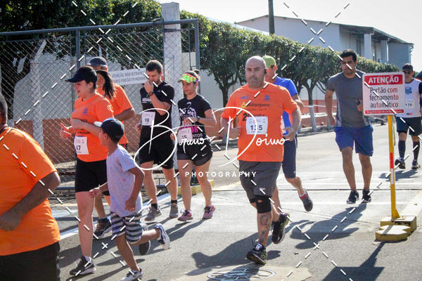 Buy your photos of the event2 CORRIDA E CAMINHADA ANHANGUERA - LEME on Fotop