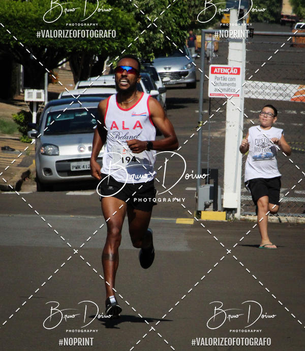 Buy your photos of the event2 CORRIDA E CAMINHADA ANHANGUERA - LEME on Fotop