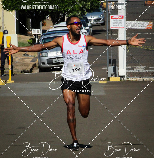 Buy your photos of the event2 CORRIDA E CAMINHADA ANHANGUERA - LEME on Fotop