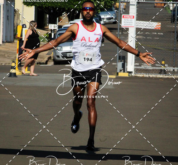 Buy your photos of the event2 CORRIDA E CAMINHADA ANHANGUERA - LEME on Fotop