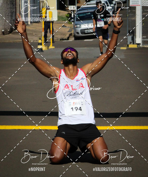 Buy your photos of the event2 CORRIDA E CAMINHADA ANHANGUERA - LEME on Fotop