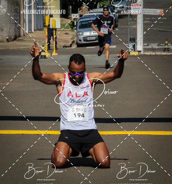 Buy your photos of the event2 CORRIDA E CAMINHADA ANHANGUERA - LEME on Fotop