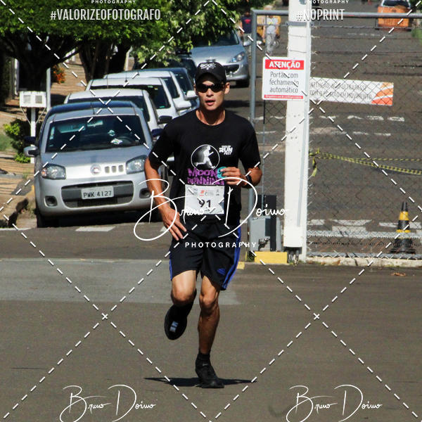 Buy your photos of the event2 CORRIDA E CAMINHADA ANHANGUERA - LEME on Fotop