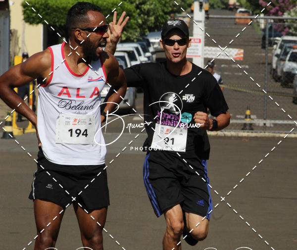 Buy your photos of the event2 CORRIDA E CAMINHADA ANHANGUERA - LEME on Fotop