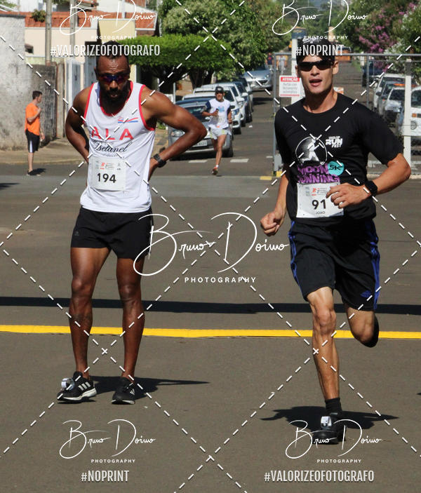 Buy your photos of the event2 CORRIDA E CAMINHADA ANHANGUERA - LEME on Fotop