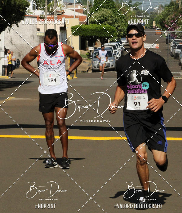 Buy your photos of the event2 CORRIDA E CAMINHADA ANHANGUERA - LEME on Fotop