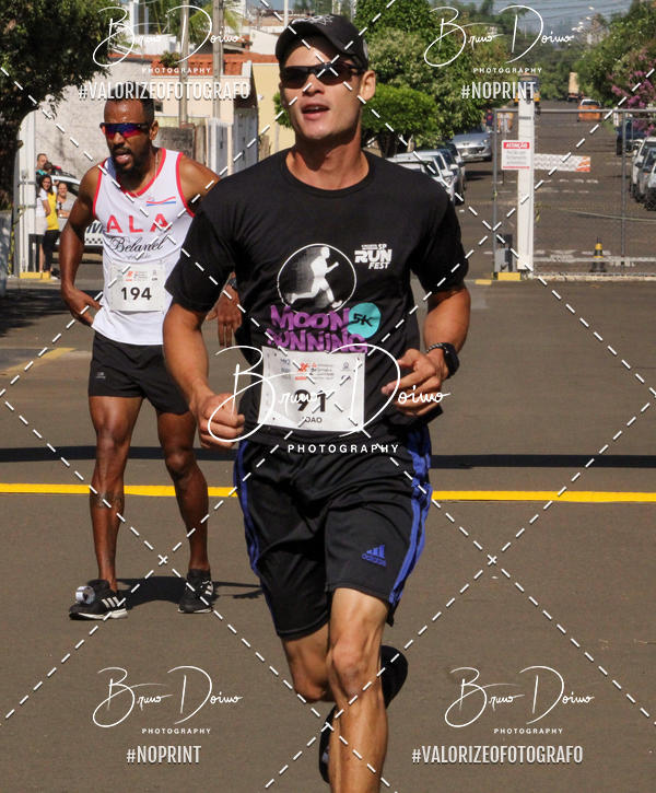 Buy your photos of the event2 CORRIDA E CAMINHADA ANHANGUERA - LEME on Fotop