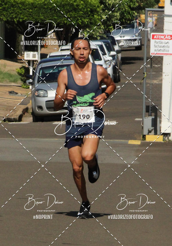 Buy your photos of the event2 CORRIDA E CAMINHADA ANHANGUERA - LEME on Fotop