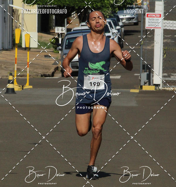 Buy your photos of the event2 CORRIDA E CAMINHADA ANHANGUERA - LEME on Fotop