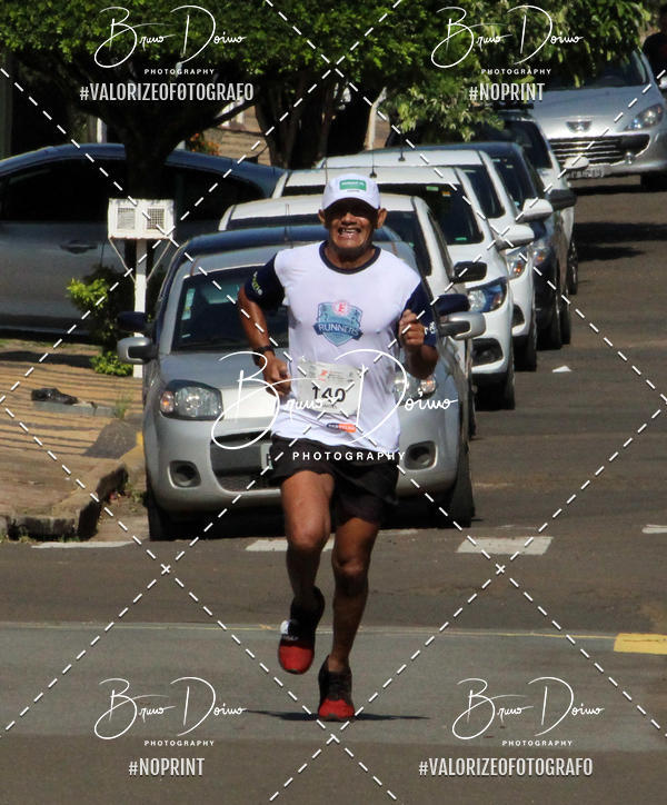 Buy your photos of the event2 CORRIDA E CAMINHADA ANHANGUERA - LEME on Fotop