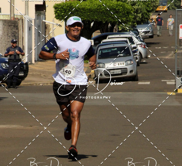 Buy your photos of the event2 CORRIDA E CAMINHADA ANHANGUERA - LEME on Fotop
