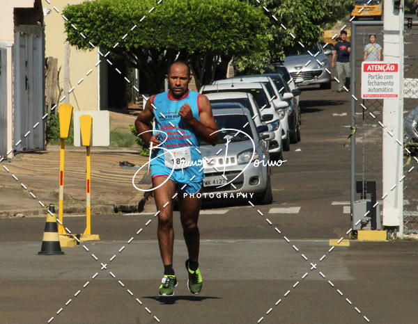 Buy your photos of the event2 CORRIDA E CAMINHADA ANHANGUERA - LEME on Fotop